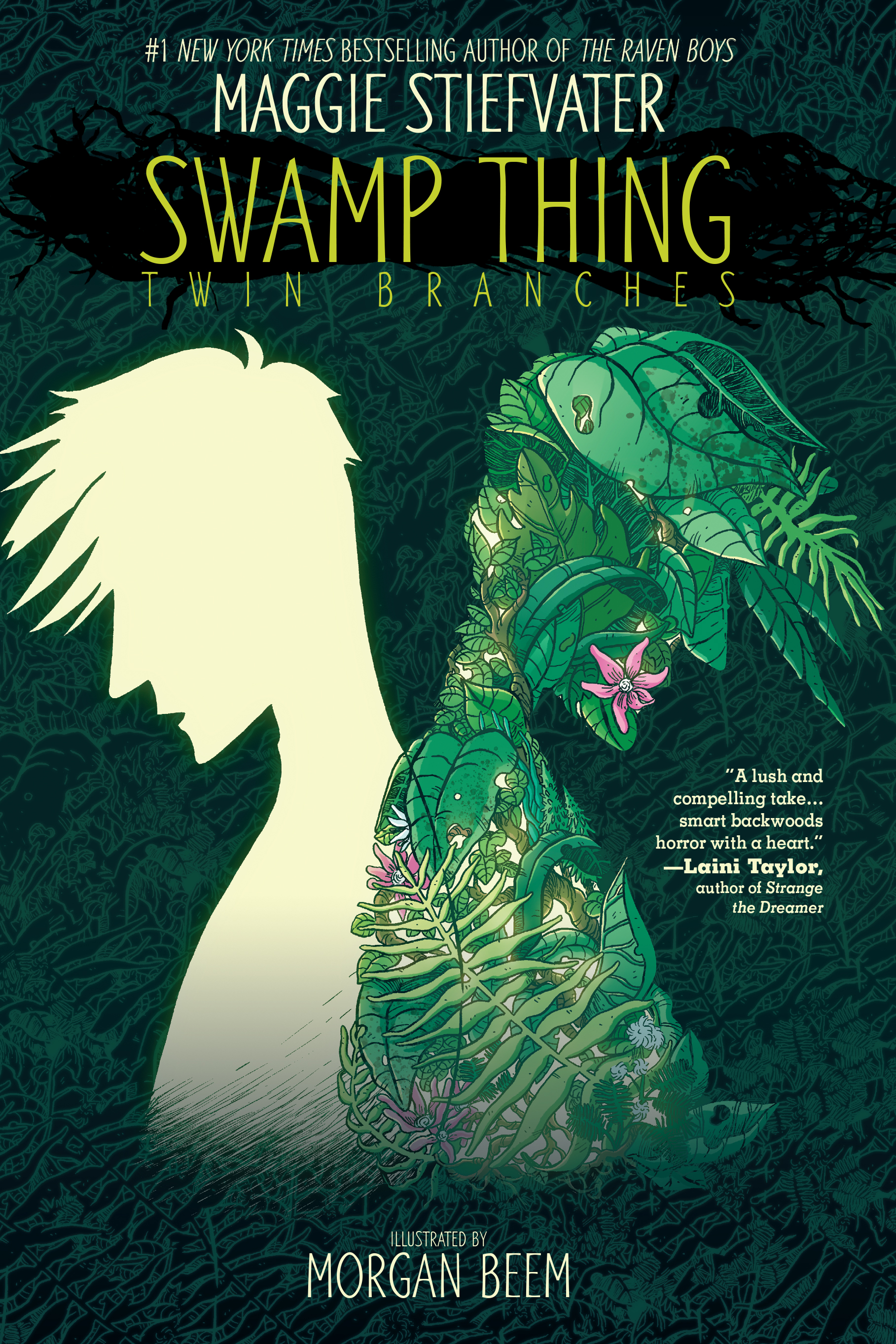SWAMPTHING_TWINB_STTB_FINAL_CVR_.46875