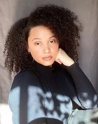 Author pic Feb 2021_JPG