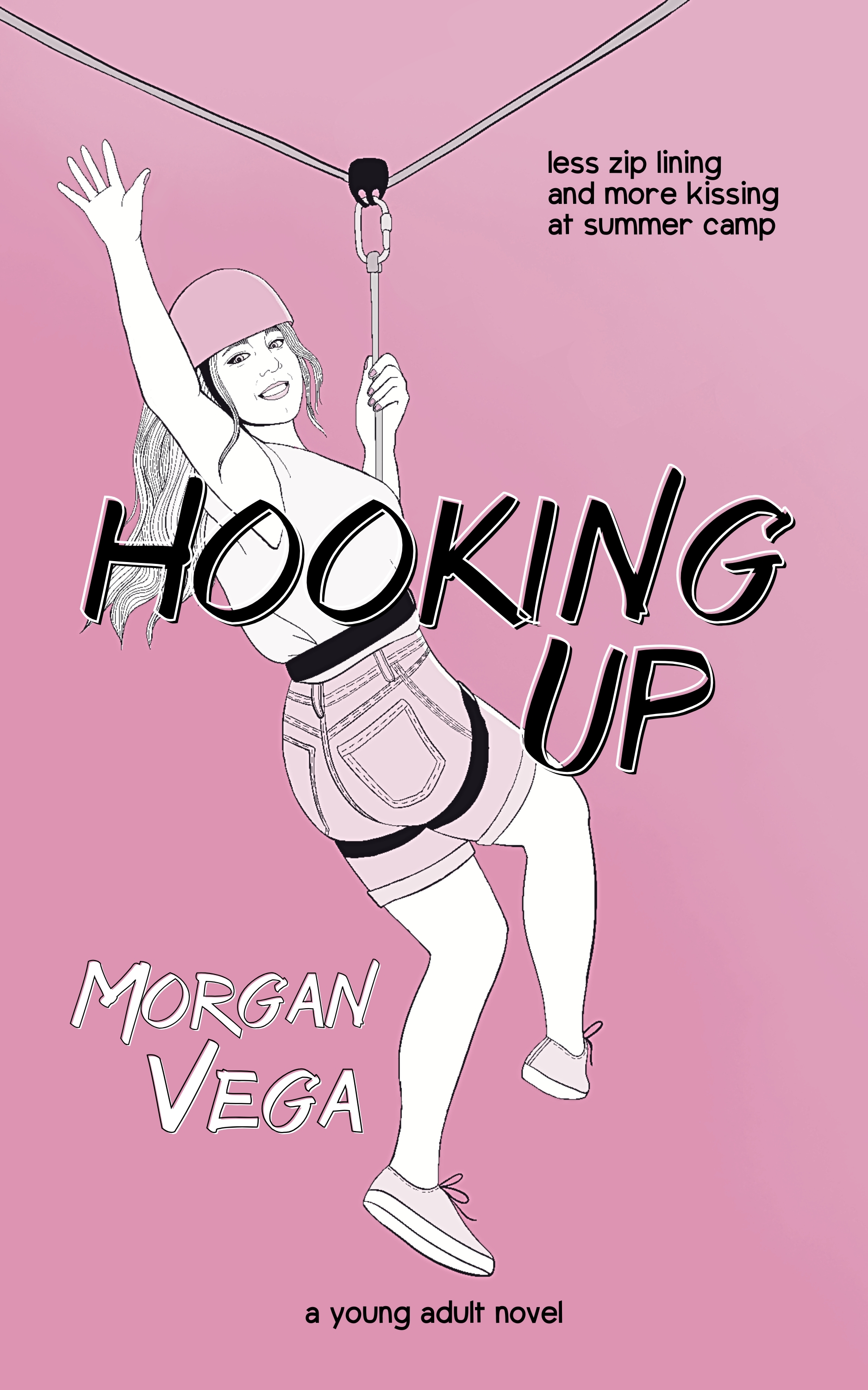 hookingup_04022025.jpg?w=640
